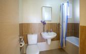 Туры в отель Delfini Villas