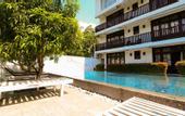 Туры в отель Kabalana Villa Ahangama