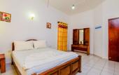 Туры в отель Kabalana Villa Ahangama