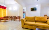 Туры в отель Kabalana Villa Ahangama