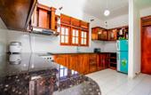 Туры в отель Kabalana Villa Ahangama