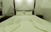 Туры в отель Kabalana Villa Ahangama