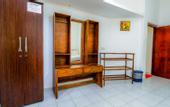 Туры в отель Kabalana Villa Ahangama