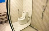 Туры в отель Kabalana Villa Ahangama