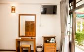 Туры в отель Kabalana Villa Ahangama