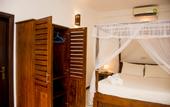 Туры в отель Kabalana Villa Ahangama