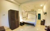 Туры в отель Kabalana Villa Ahangama