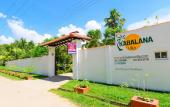 Туры в отель Kabalana Villa Ahangama