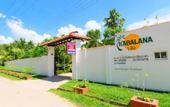 Туры в отель Kabalana Villa Ahangama
