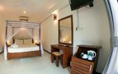 Туры в отель Kabalana Villa Ahangama