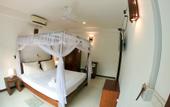 Туры в отель Kabalana Villa Ahangama