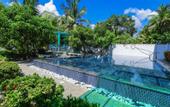 Туры в отель Kabalana Villa Ahangama
