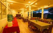 Туры в отель Kabalana Villa Ahangama