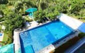Туры в отель Kabalana Villa Ahangama