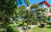 Туры в отель Kabalana Villa Ahangama
