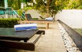 Туры в отель Kabalana Villa Ahangama