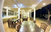 Туры в отель Kabalana Villa Ahangama