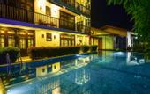 Туры в отель Kabalana Villa Ahangama