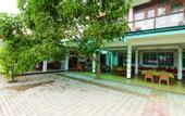 Туры в отель Kabalana Villa Ahangama