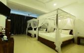 Туры в отель Kabalana Villa Ahangama