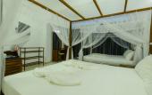 Туры в отель Kabalana Villa Ahangama