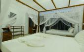Туры в отель Kabalana Villa Ahangama