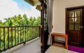 Туры в отель Kabalana Villa Ahangama