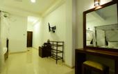 Туры в отель Kabalana Villa Ahangama