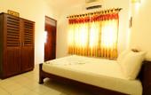 Туры в отель Kabalana Villa Ahangama