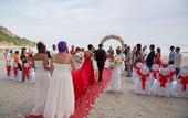 Туры в отель Anantasila Beach Resort Hua Hin