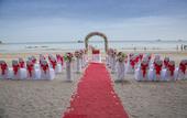 Туры в отель Anantasila Beach Resort Hua Hin