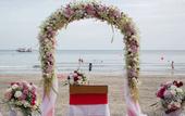 Туры в отель Anantasila Beach Resort Hua Hin