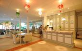 Туры в отель Anantasila Beach Resort Hua Hin