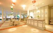 Туры в отель Anantasila Beach Resort Hua Hin