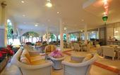 Туры в отель Anantasila Beach Resort Hua Hin