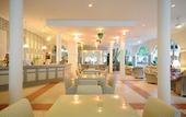 Туры в отель Anantasila Beach Resort Hua Hin