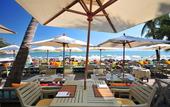 Туры в отель Anantasila Beach Resort Hua Hin