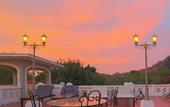 Туры в отель Anantasila Beach Resort Hua Hin