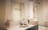 Туры в отель Anantasila Beach Resort Hua Hin