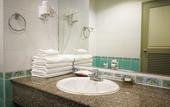 Туры в отель Anantasila Beach Resort Hua Hin