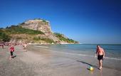 Туры в отель Anantasila Beach Resort Hua Hin