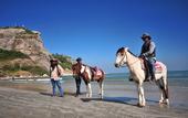 Туры в отель Anantasila Beach Resort Hua Hin
