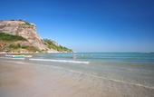 Туры в отель Anantasila Beach Resort Hua Hin