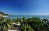 Туры в отель Anantasila Beach Resort Hua Hin