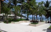 Туры в отель Anantasila Beach Resort Hua Hin