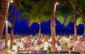 Туры в отель Anantasila Beach Resort Hua Hin