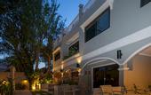 Туры в отель Anantasila Beach Resort Hua Hin