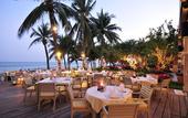 Туры в отель Anantasila Beach Resort Hua Hin