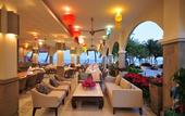Туры в отель Anantasila Beach Resort Hua Hin