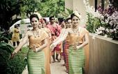 Туры в отель Anantasila Beach Resort Hua Hin